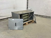 Geurfilterkast - afbeelding 2 van  9