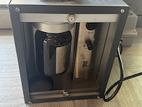Geurmachine zalutti, air:1 - afbeelding 3 van  3