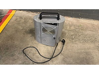 Geurmachine - afbeelding 1 van  5