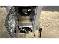 Geurmachine - afbeelding 2 van  5