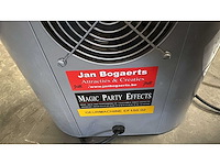 Geurmachine - afbeelding 3 van  5