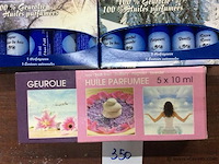 Geurolie - afbeelding 2 van  2