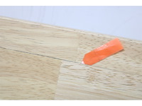 Geuther 2413set grna 2413 kindertafel en twee stoelen - afbeelding 4 van  4