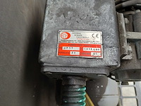 Gev - gp11 - vacuum compressor - afbeelding 2 van  3