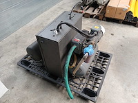 Gev - gp11 - vacuum compressor - afbeelding 3 van  3