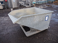 Geva werken - afbeelding 2 van  5