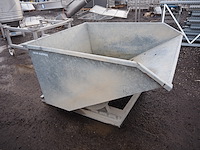 Geva werken - afbeelding 3 van  5