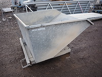 Geva werken - afbeelding 4 van  5