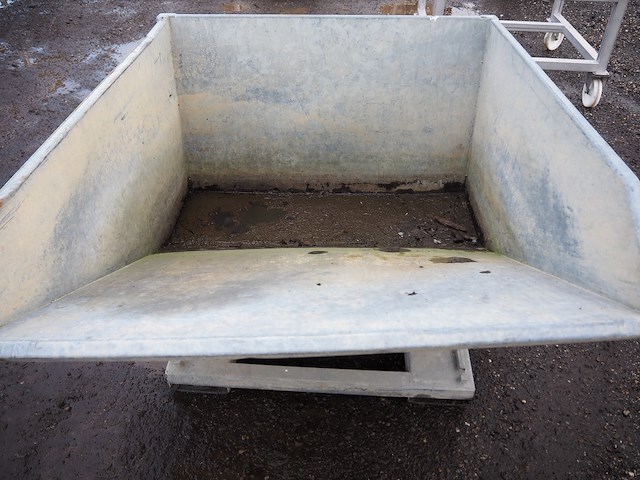 Geva werken - afbeelding 5 van  5