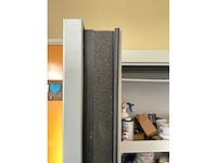 Gevaarlijke stoffenkast - afbeelding 4 van  10