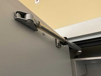 Gevaarlijke stoffenkast - afbeelding 7 van  10