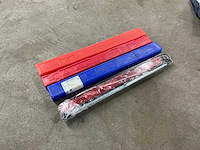 Gevarendriehoek (3x) - afbeelding 2 van  7