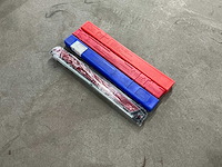 Gevarendriehoek (3x) - afbeelding 5 van  7