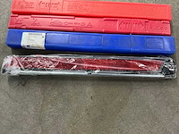 Gevarendriehoek (3x) - afbeelding 6 van  7