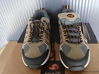 Gevavi werkschoenen - sixton peak - maat 40 - afbeelding 2 van  7