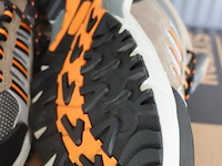 Gevavi werkschoenen - sixton peak - maat 40 - afbeelding 5 van  7