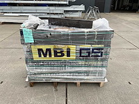 Gevel steen - afbeelding 4 van  11