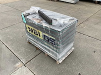 Gevel steen - afbeelding 5 van  11