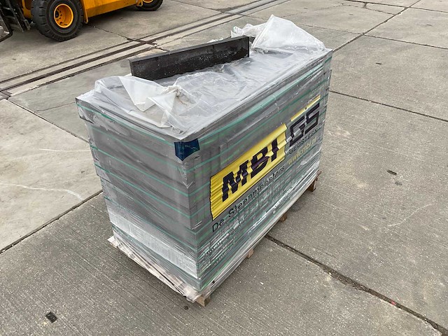 Gevel steen - afbeelding 7 van  11