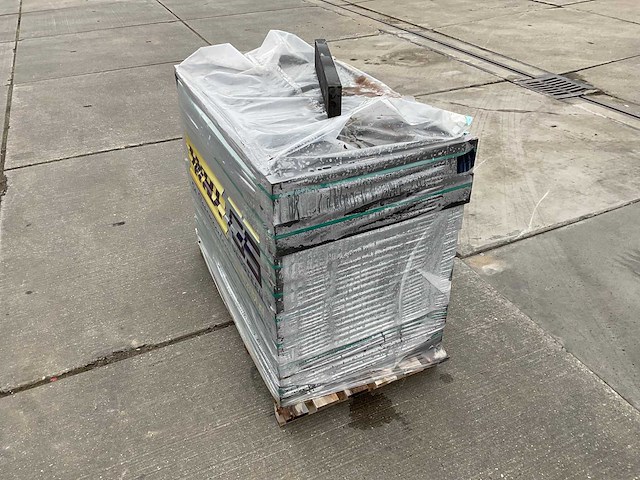 Gevel steen - afbeelding 9 van  11