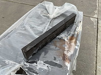 Gevel steen - afbeelding 11 van  11