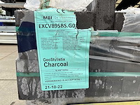 Gevel steen - afbeelding 9 van  11