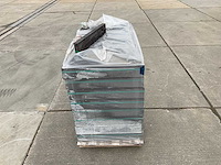 Gevel steen - afbeelding 3 van  11