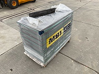 Gevel steen - afbeelding 4 van  11