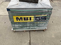 Gevel steen - afbeelding 5 van  11