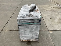 Gevel steen - afbeelding 7 van  11