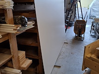 Gevelbekleding plaat hpl - afbeelding 2 van  5