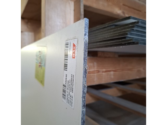 Gevelbekleding plaat hpl - afbeelding 5 van  5