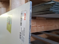 Gevelbekleding plaat hpl - afbeelding 5 van  5
