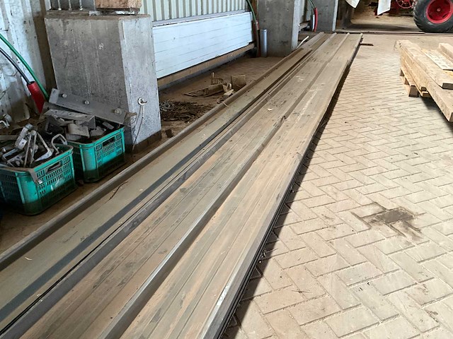 Gevelbeplating - afbeelding 1 van  2