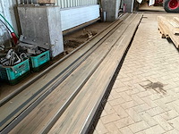 Gevelbeplating - afbeelding 1 van  2