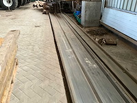 Gevelbeplating - afbeelding 2 van  2