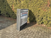 Gevelbord - afbeelding 2 van  4
