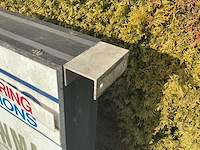 Gevelbord - afbeelding 4 van  4