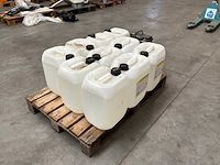 Gevelimpregneer (10x) - afbeelding 2 van  5