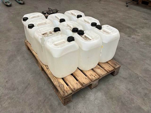 Gevelimpregneer (10x) - afbeelding 3 van  5