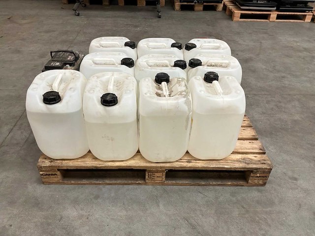 Gevelimpregneer (10x) - afbeelding 4 van  5