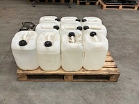 Gevelimpregneer (10x) - afbeelding 4 van  5