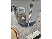 Gevelprimer buiten renaulac (33x) - afbeelding 2 van  2