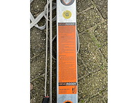 Gevelridder lift - afbeelding 12 van  15