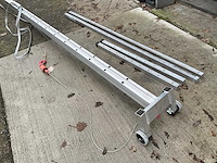 Gevelridder lift - afbeelding 4 van  10