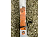 Gevelridder lift - afbeelding 7 van  10