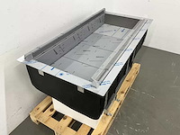Geventileerde inbouw koelbak - afbeelding 6 van  16