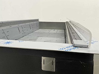 Geventileerde inbouw koelbak - afbeelding 8 van  16
