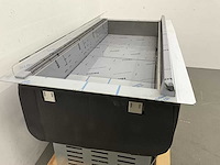 Geventileerde inbouw koelbak - afbeelding 15 van  16