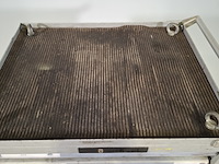 Gevulde gereedschapswagen, lista - afbeelding 7 van  12